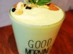 -卡朋厨房(289艺术园区店)