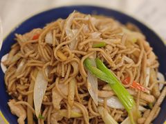 -那达慕蒙古风味酒楼