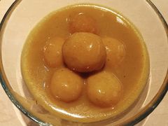 -来龙里 精致 东南亚餐室(万象城店)