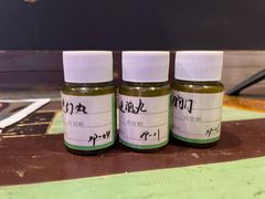 -JOJO实景沉浸侦探剧本杀(大悦城店)