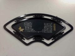 大堂-协和菜馆(凤凰街店)