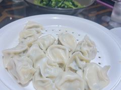 -良师门滨海人家·海鲜·家常菜(滨海城店)