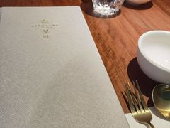 -星叶·东南亚料理(宁波万象汇店)