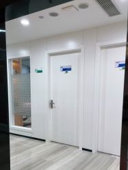 -雍禾植发全国连锁