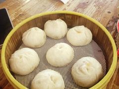 -冶建镜子·中国龙虾王(总店)