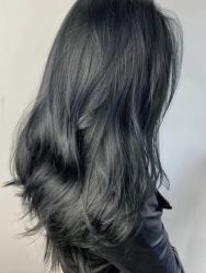 -CUT CUT Hair Salon