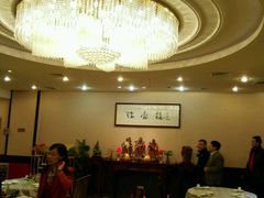 -岭南海晏楼(滨江东总店)