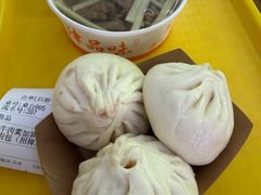 -津品味小吃(大学湾店)
