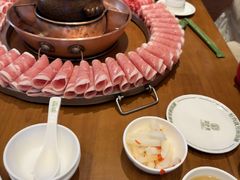 -刘老表·瓦罐汤涮肉(青云谱店)