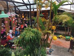 -Le Chalet Dalat