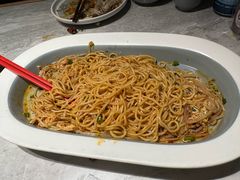 -龙人居·水煮鱼(五道口店)