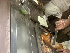 -便宜坊烤鸭店(科创店)