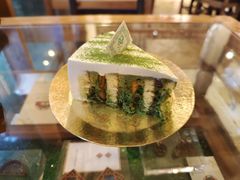 -西关84·History·Art·Cafe