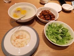 -杭州西湖仁和饭店(湖滨银泰in77店)