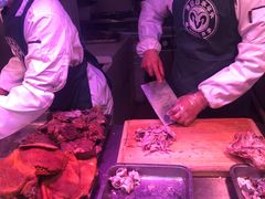 -洪记白水羊头(留学路店)