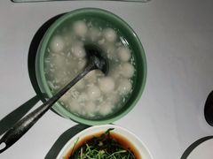-丰收日(五角场店)