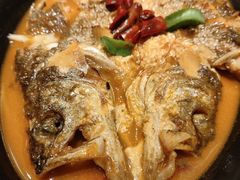 -小尕子·新疆菜(明园店)