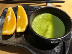 -綱元·海鲜豆捞(明州里店)