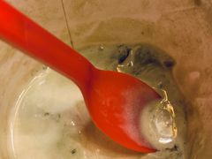 -DQ·蛋糕·冰淇淋(龙湖狮山天街店)