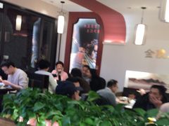 -金陵后厨·南京菜(新街口秣陵路店)