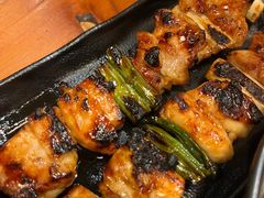 -鸟贵族(天王寺北口店)