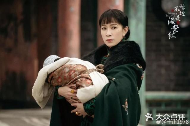 人类的感情是相同的，不分男女中外