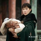 人类的感情是相同的，不分男女中外
