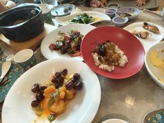 -天目湖御水温泉·度假酒店