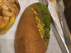 -原麦山丘(超极合生汇店)