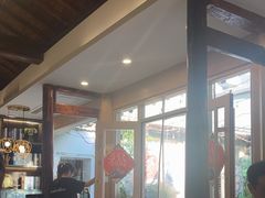 -后海16号·北京私房菜