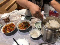 -壹盏灯(惠农店)