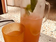 -鱼酷活鱼烤鱼(新世界城店)