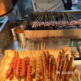 谁还不知道69r在长沙可实现牛肉完全自由[得意]