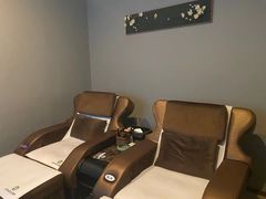 -芬芳四季养生会所(西溪店)