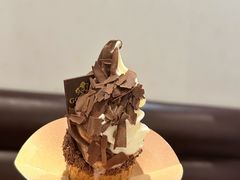 -GODIVA(印象城店)