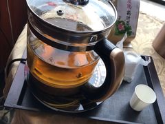 -悦和堂中医门诊部·疼痛调理·针灸推拿·艾灸拔罐