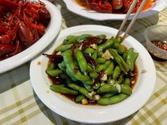 -味道工厂楚虾王(龙虾城店)