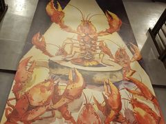 -虾小龙老长沙龙虾馆(坡子街店)