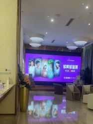 -深圳美莱医疗美容医院