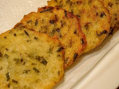 -金苑酒家·客家菜·广东老字号(万象店)