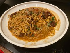 -丽晶轩中餐厅(重庆丽晶酒店)