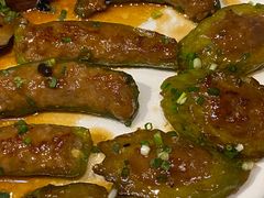 -陶缘一号·四季缘·老字号顺德菜·户外婚礼家宴(西滘店)