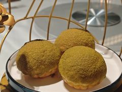 -广州酒家(文昌总店)