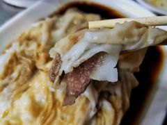 -源记肠粉(华贵路店)