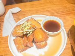 -原製原味(普陀山磐龙店)