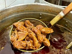 -易毛特色牛肉面(解放碑步行街店)