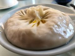 -冶春茶社(官园桥店)