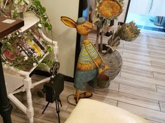 -春风·有糖(崇宁路店)