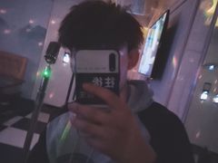 -悦SHOW 量贩式KTV(宝龙广场店)