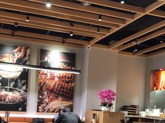 -味千拉面(惠州文昌一路分店)